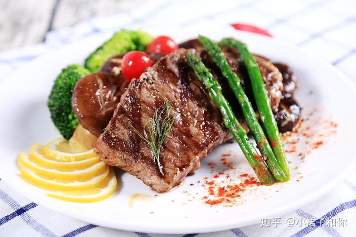 鹅的做法？ 香辣蟹的做法?图2
