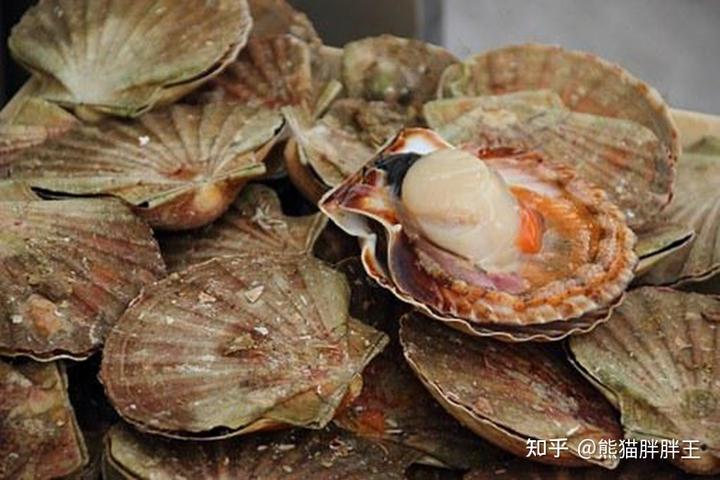 鹅的做法？ 香辣蟹的做法?图6