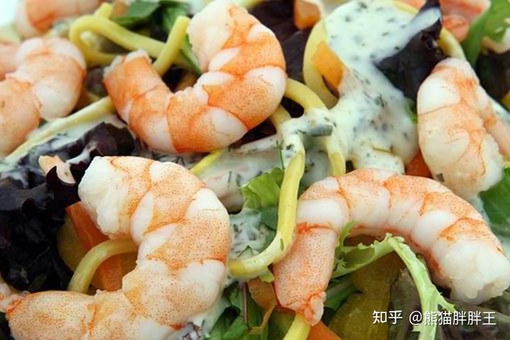 鹅的做法？ 香辣蟹的做法?图7