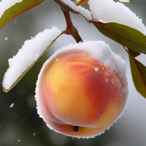 雪耳桃胶怎么做