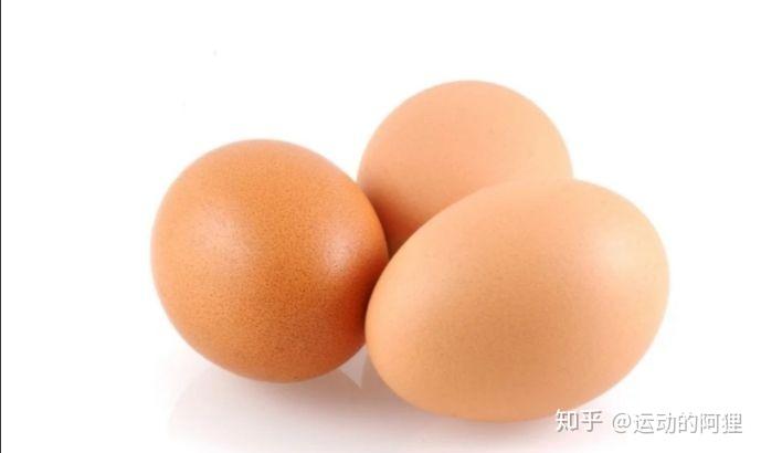 正确煮桃胶的方法？ 煮桃胶的正确做法？图2