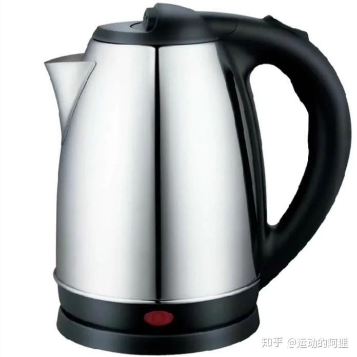 正确煮桃胶的方法？ 煮桃胶的正确做法？图4