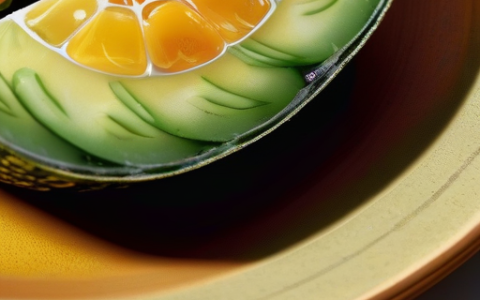 儿童营养减肥食谱？ 孕妇的饮食和营养食谱？