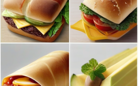 炒菜和炖菜哪个更有营养？