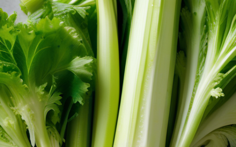 虾与什么食物搭配更有营养？