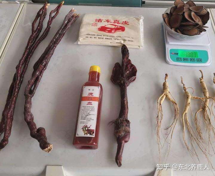 男人泡什么喝好？ 男人泡什么喝壮阳补肾？图3