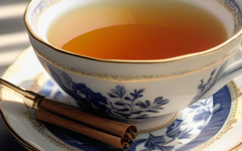 适合女士喝的养生茶？ 春天喝什么养生茶最好？