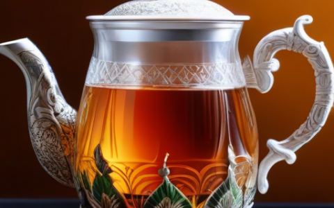 适合女性喝的养生茶？ 女性养生茶有哪些，冬天喝什么茶比较好？