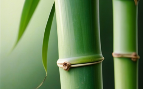 玉竹的吃法？ 玉竹膏做法？