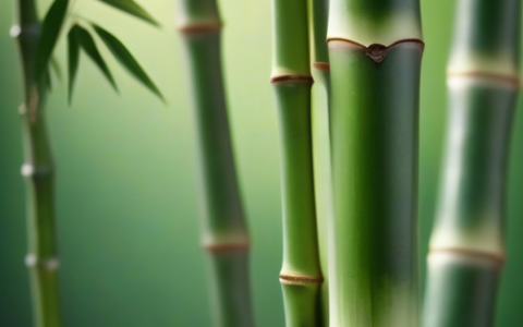 玉竹柠檬膏的制作方法？