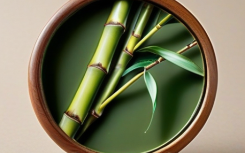 玉竹膏做法？ 冰糖玉竹膏的做法？