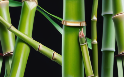 玉竹的功效与作用？ 沙参玉竹的功效与作用？