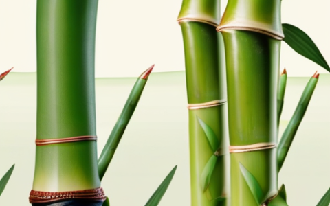 玉竹膏做法和配方？ 沙参玉竹膏怎么做？