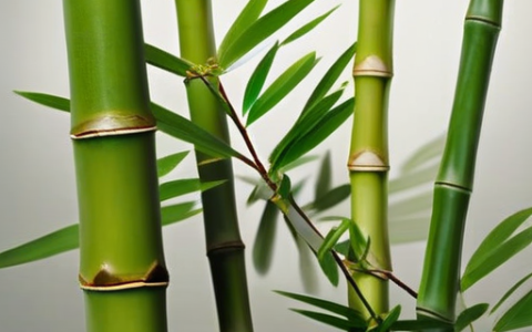 玉竹膏在家怎样熬制？ 消食膏熬制方法？