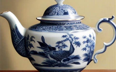 去火茶排行榜第一名？ 降火茶排行榜第一名？