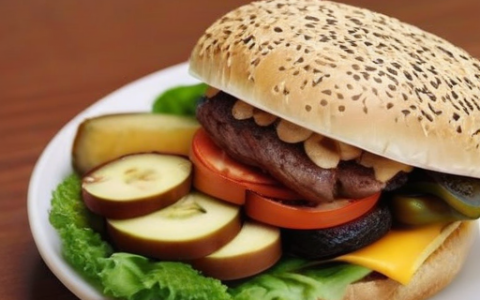 增加营养的食谱？ 增加白蛋白营养食谱？