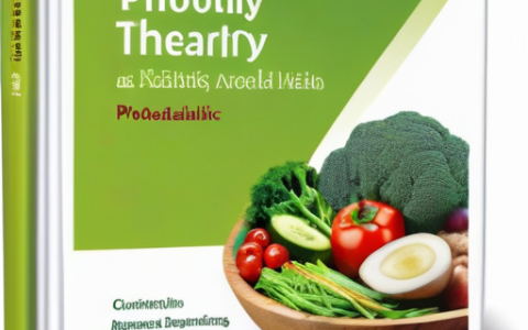 食疗养生健康知识？ 食疗养生馆最新经营模式？