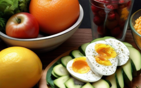 食疗养生健康知识？ 春季健康养生文案简短？