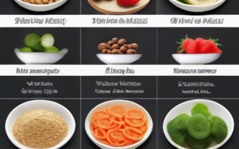 食疗养生健康知识？ 养生名言名句？