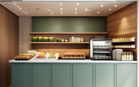 食疗养生馆营业执照经营范围？