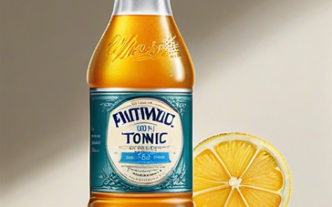 药膳食谱？ 药膳食疗行业的前景？