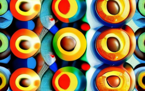 秋天如何食疗养生？ 养生不分男女发圈文案？