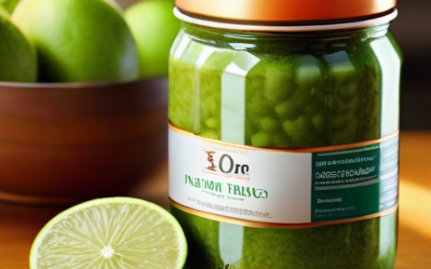 南红功效与作用及价格？