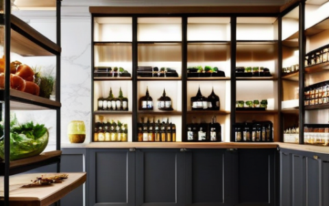 想开个煤气店需要办什么证件？