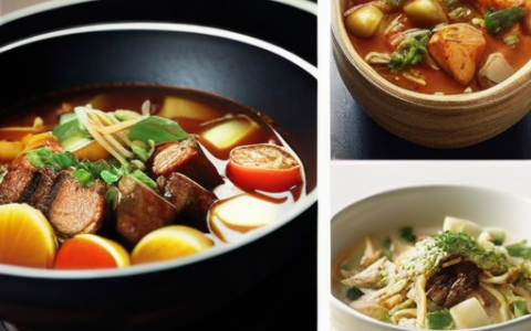 想开一个高端馒头店？ 想开一个学生文具店？