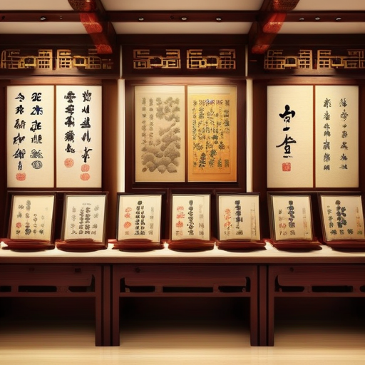 中医养生学的基本养生观包括哪些