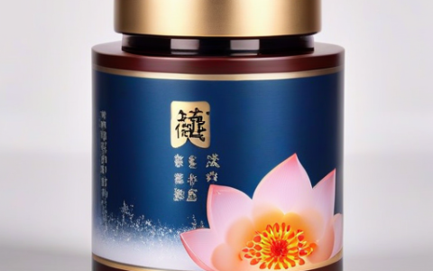 桃胶雪莲子膏的功效