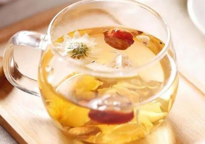 食疗养肝护肝的方法？ 产妇养生壶食谱大全？