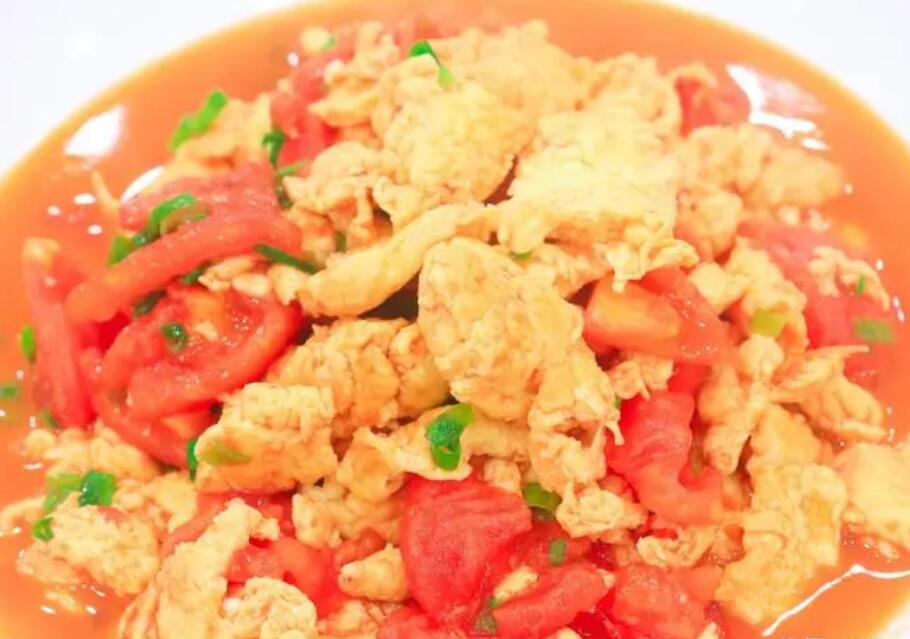 适合晚餐的菜谱？ 适合孕妇吃的菜谱大全做法？