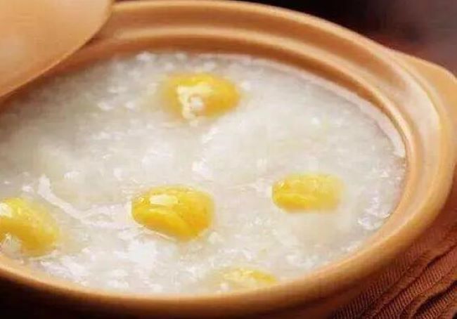 药膳营养价值高，天气转冷，教你巧用养生