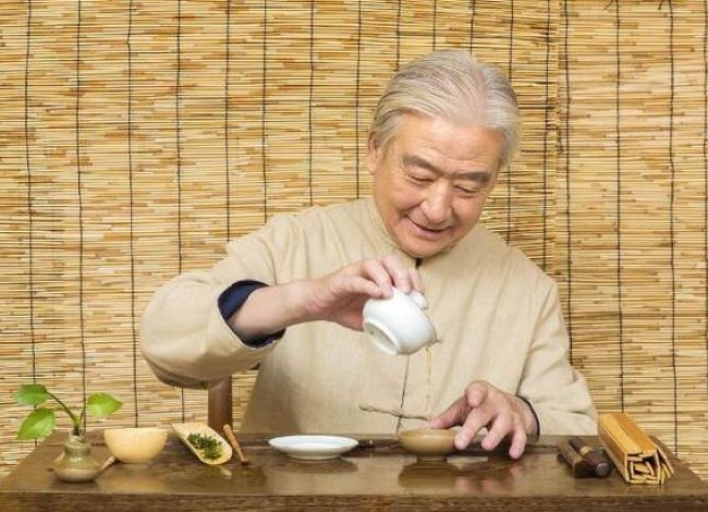 三伏天如何养生？ 中老年人应该如何养生？