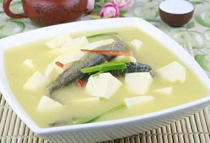药食同源才养生，教你8道药膳，简单又健康