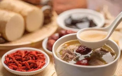 食疗养生药膳大全图片及价格