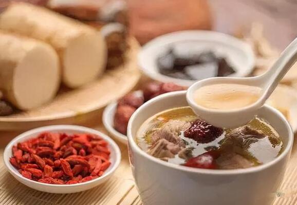 食疗养生药膳大全图片及价格