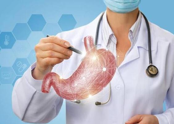保护胃黏膜的方法？ 头发的保养最有效方法？