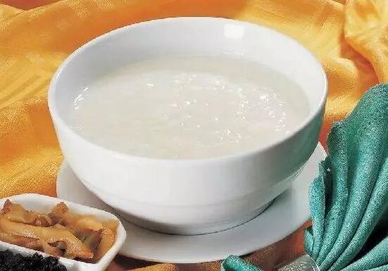 这16个饮食养生做法，不是养生是养病