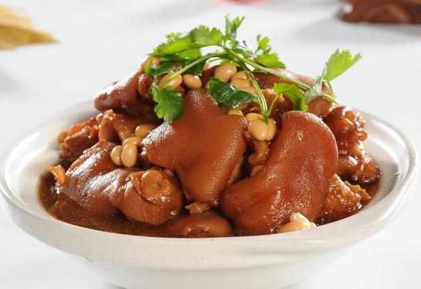 这16个饮食养生做法，不是养生是养病