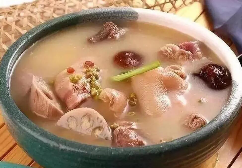 这16个饮食养生做法，不是养生是养病