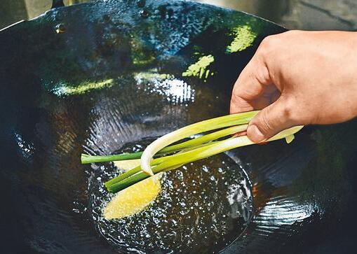 这16个饮食养生做法，不是养生是养病