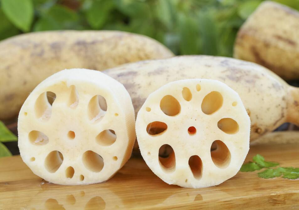 量子对身体有什么作用？