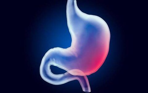 胃黏膜受损？ 胃黏膜出血怎么办？