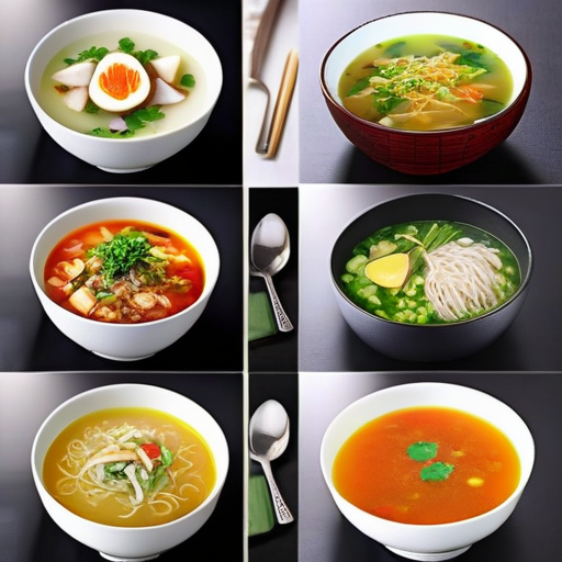 精编1000种养生药膳汤膳食谱
