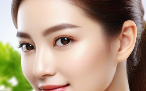 美的养生壶药膳功能