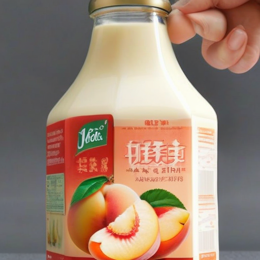桃胶牛奶怎么煮才最好