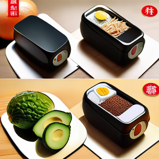 药膳食疗与中医养生的关系