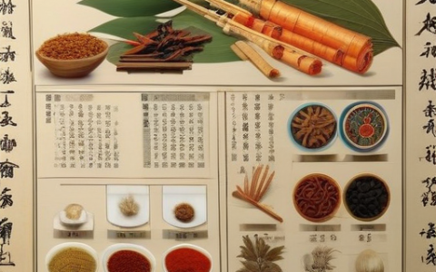 中医夏季养生之道pdf 中医养生语录？